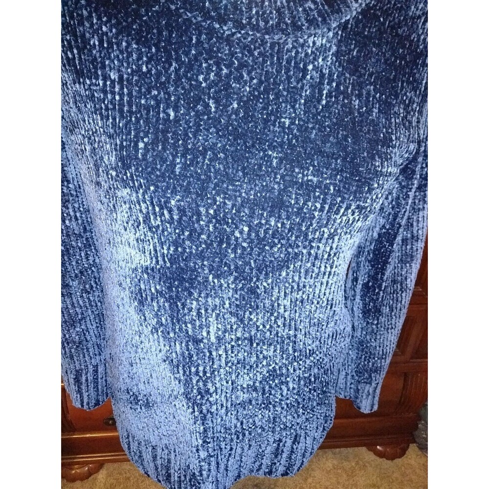 Or is Classic collection Sweater